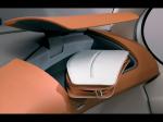 Renault BeBop Concept 2003 года